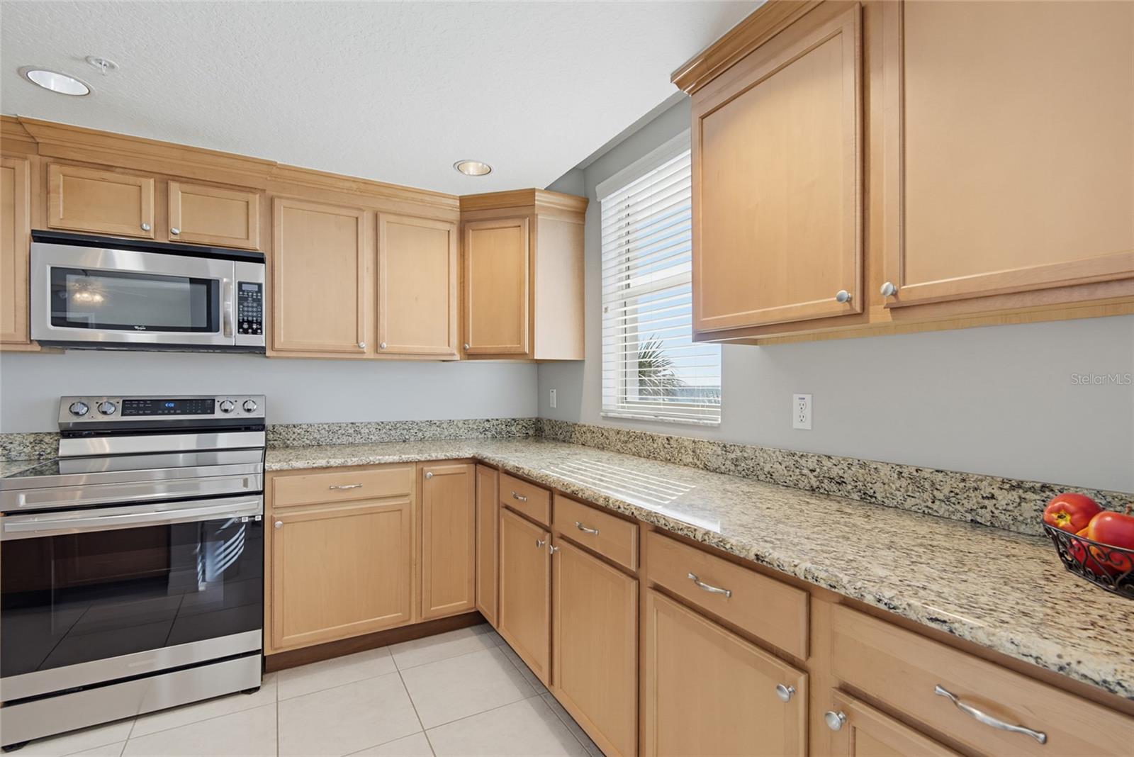 2071 S ATLANTIC AVENUE, #305, Daytona Beach Shores, FL 32118