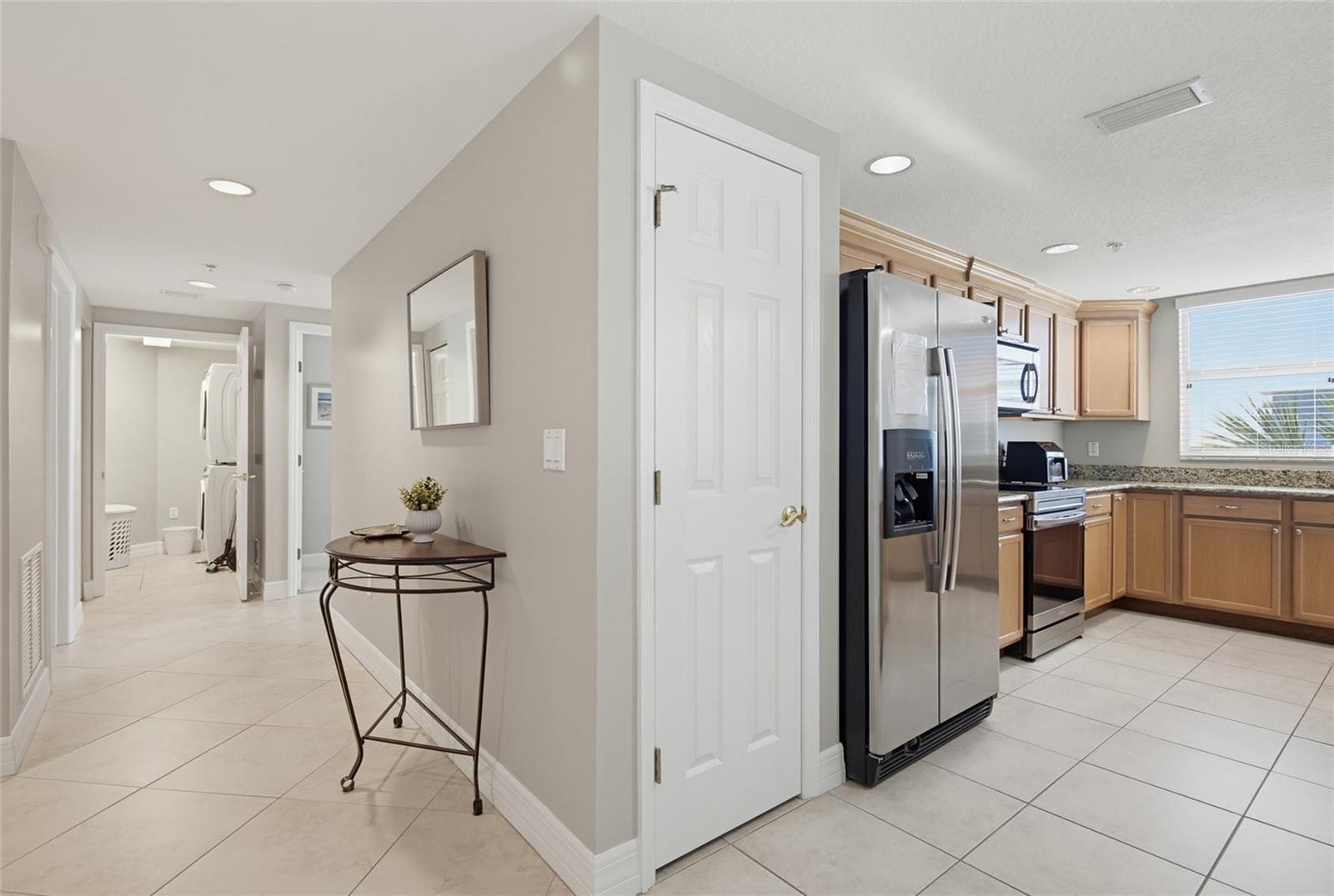2071 S ATLANTIC AVENUE, #305, Daytona Beach Shores, FL 32118