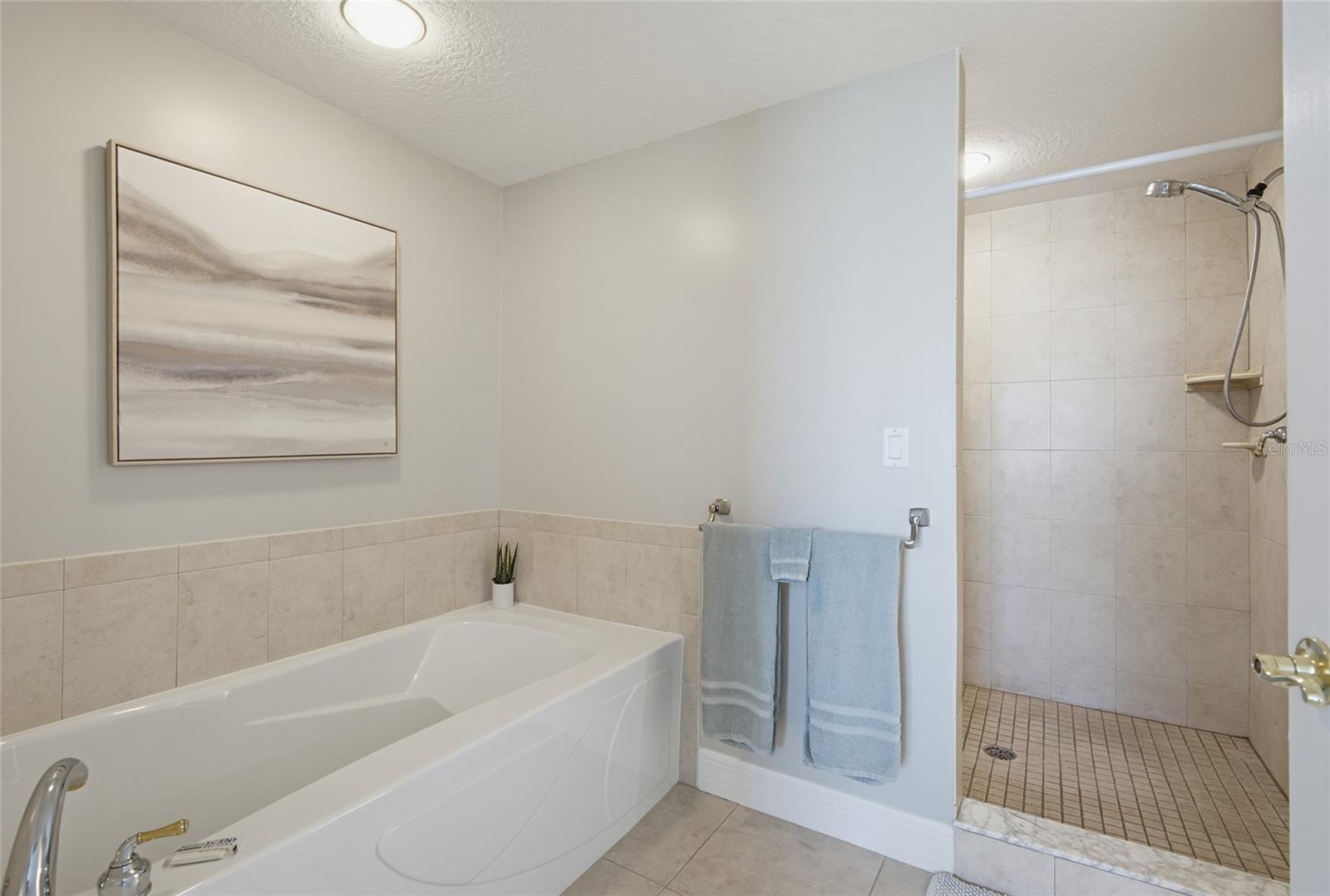 2071 S ATLANTIC AVENUE, #305, Daytona Beach Shores, FL 32118