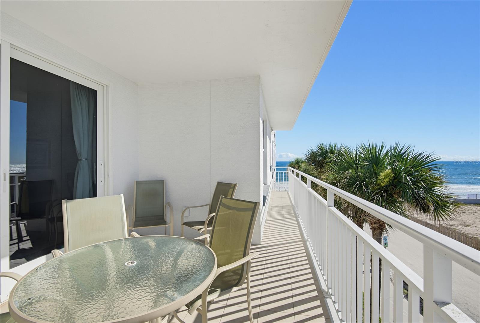 2071 S ATLANTIC AVENUE, #305, Daytona Beach Shores, FL 32118