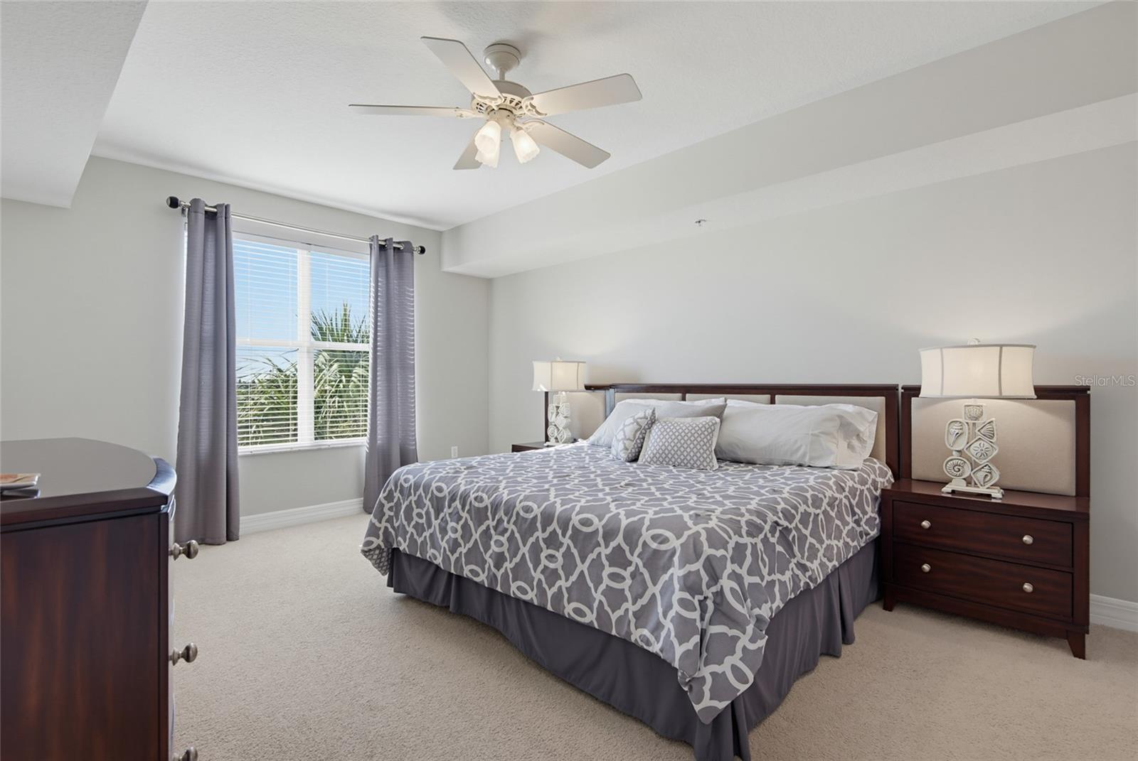 2071 S ATLANTIC AVENUE, #305, Daytona Beach Shores, FL 32118