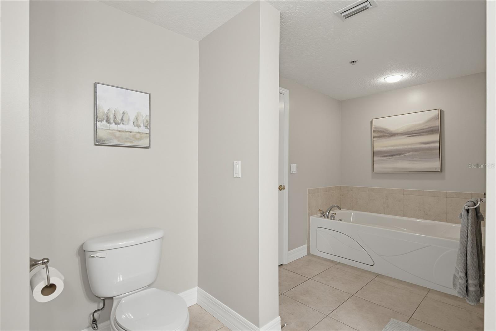 2071 S ATLANTIC AVENUE, #305, Daytona Beach Shores, FL 32118