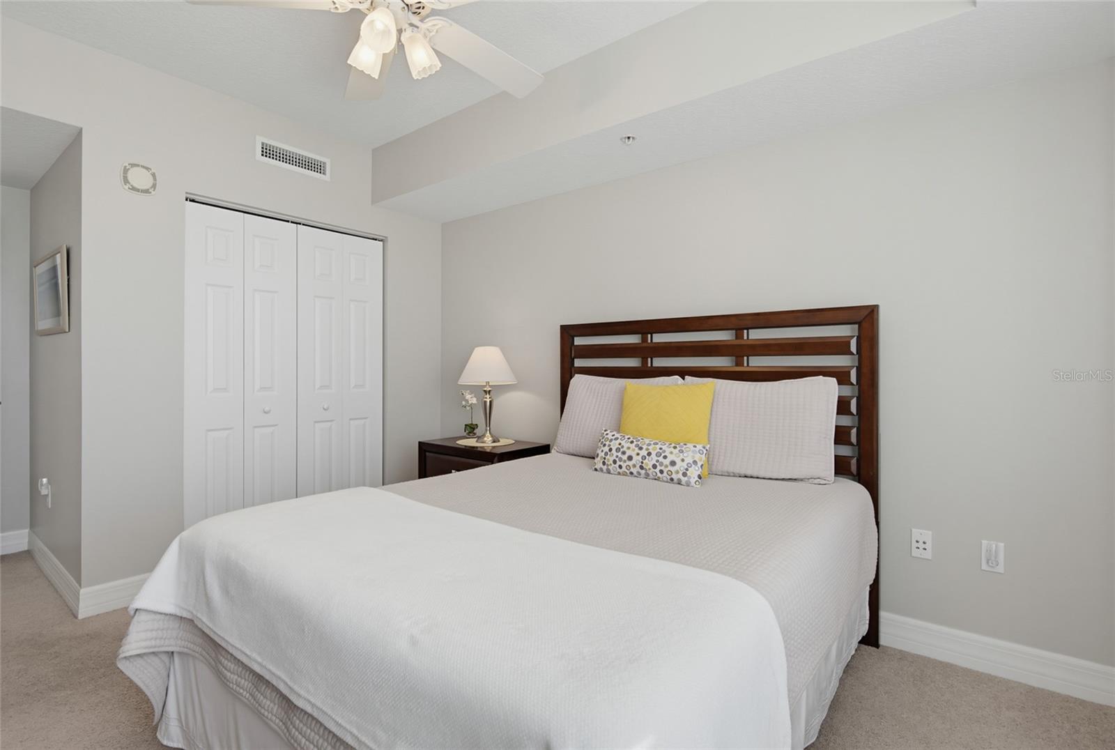 2071 S ATLANTIC AVENUE, #305, Daytona Beach Shores, FL 32118