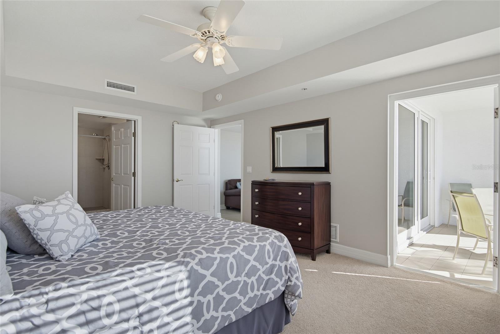 2071 S ATLANTIC AVENUE, #305, Daytona Beach Shores, FL 32118
