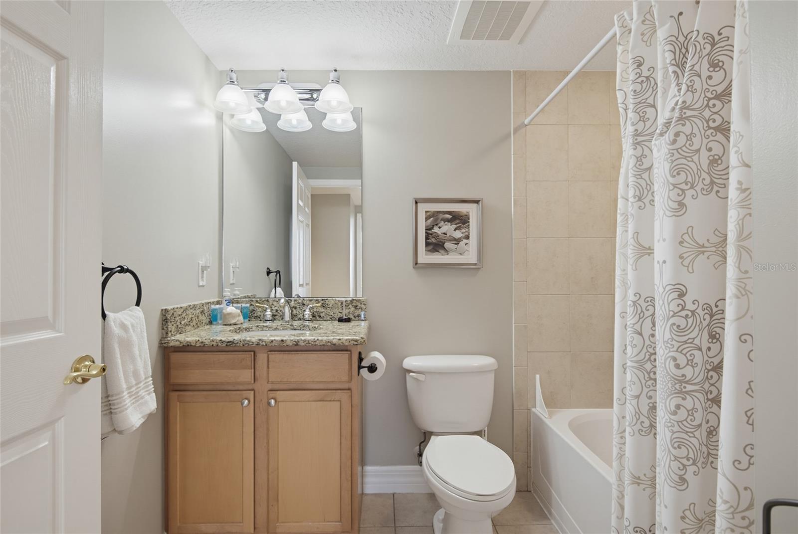 2071 S ATLANTIC AVENUE, #305, Daytona Beach Shores, FL 32118