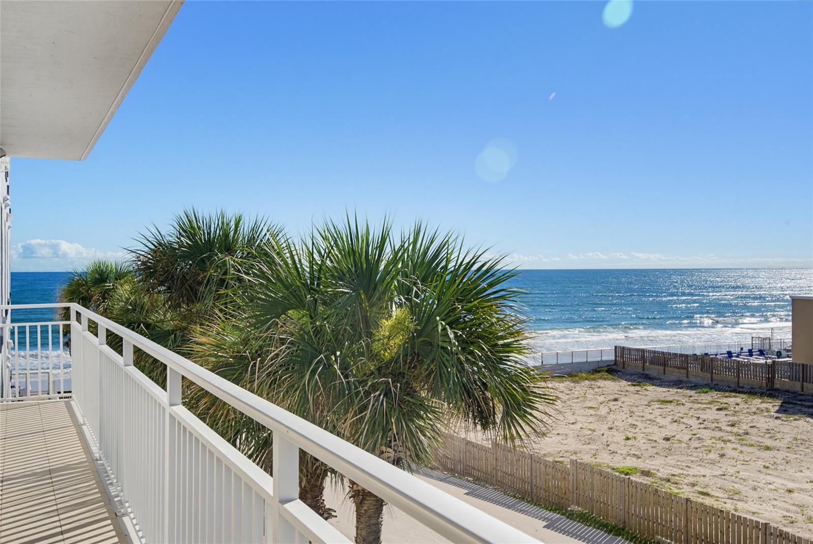 2071 S ATLANTIC AVENUE, #305, Daytona Beach Shores, FL 32118