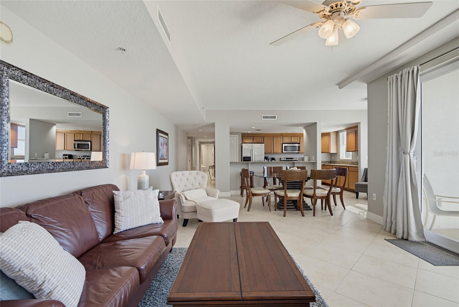 2071 S ATLANTIC AVENUE, #305, Daytona Beach Shores, FL 32118