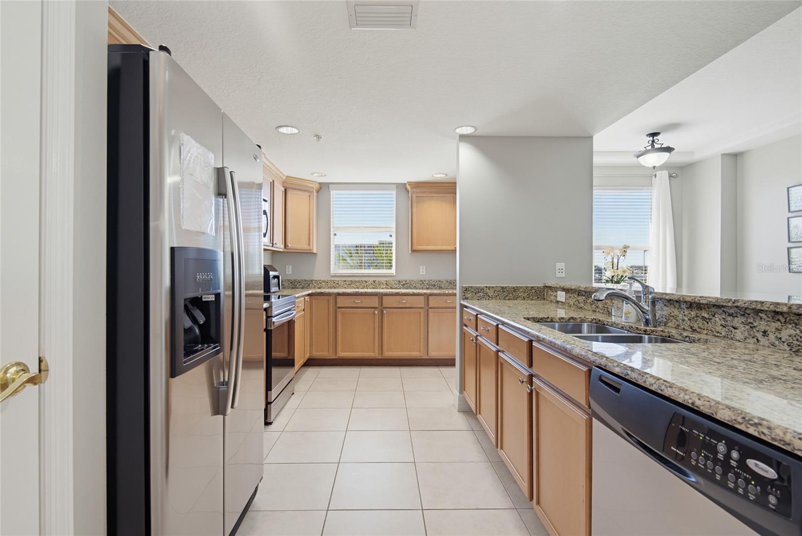 2071 S ATLANTIC AVENUE, #305, Daytona Beach Shores, FL 32118