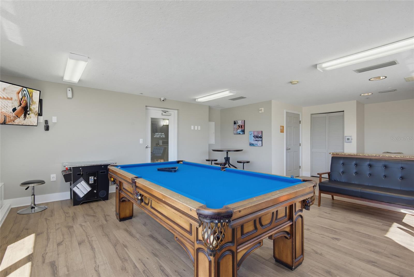 2071 S ATLANTIC AVENUE, #305, Daytona Beach Shores, FL 32118