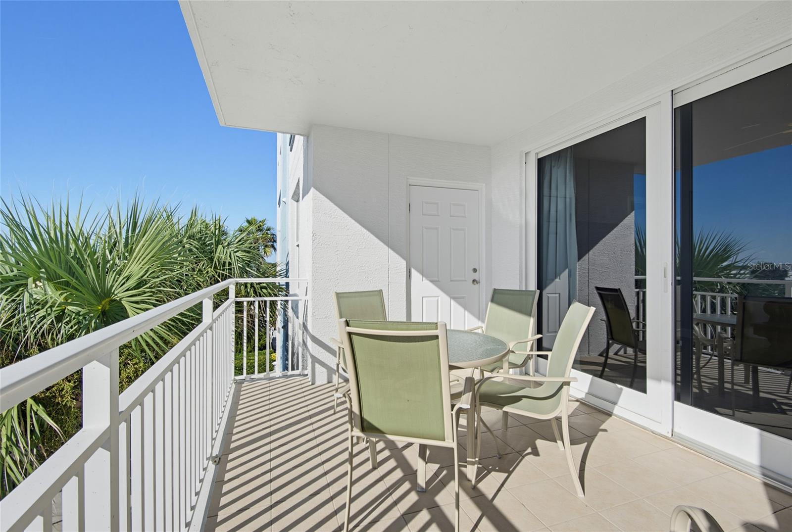 2071 S ATLANTIC AVENUE, #305, Daytona Beach Shores, FL 32118
