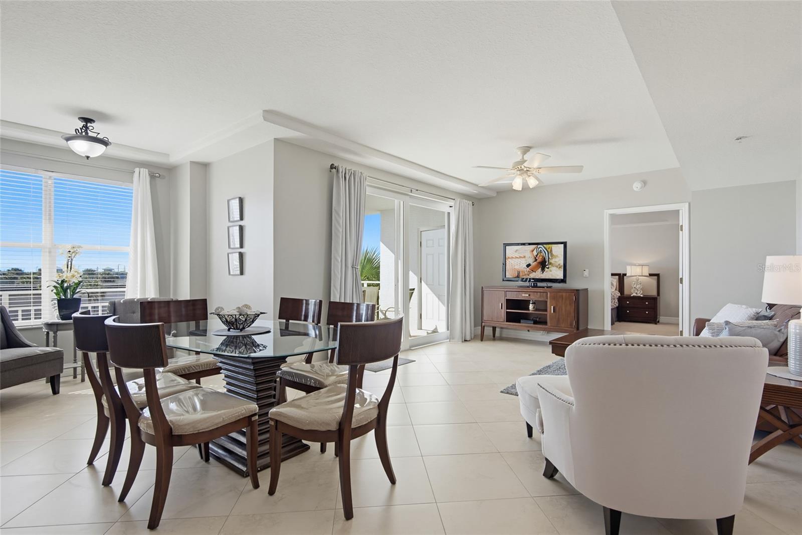2071 S ATLANTIC AVENUE, #305, Daytona Beach Shores, FL 32118