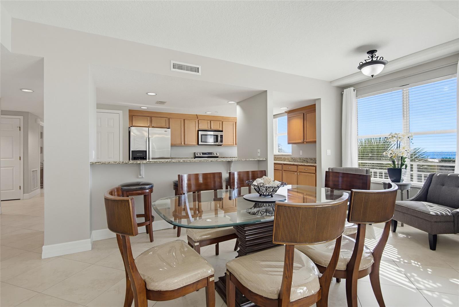 2071 S ATLANTIC AVENUE, #305, Daytona Beach Shores, FL 32118