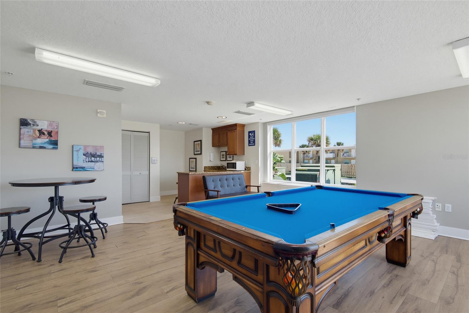 2071 S ATLANTIC AVENUE, #305, Daytona Beach Shores, FL 32118