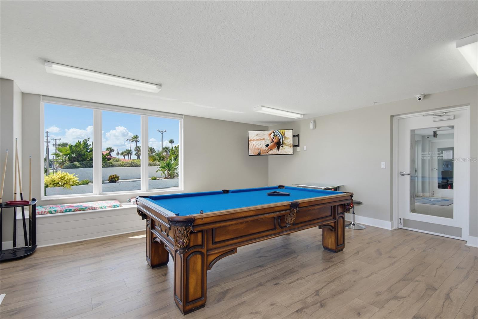 2071 S ATLANTIC AVENUE, #305, Daytona Beach Shores, FL 32118
