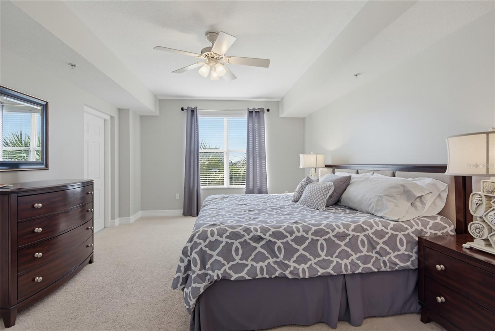 2071 S ATLANTIC AVENUE, #305, Daytona Beach Shores, FL 32118