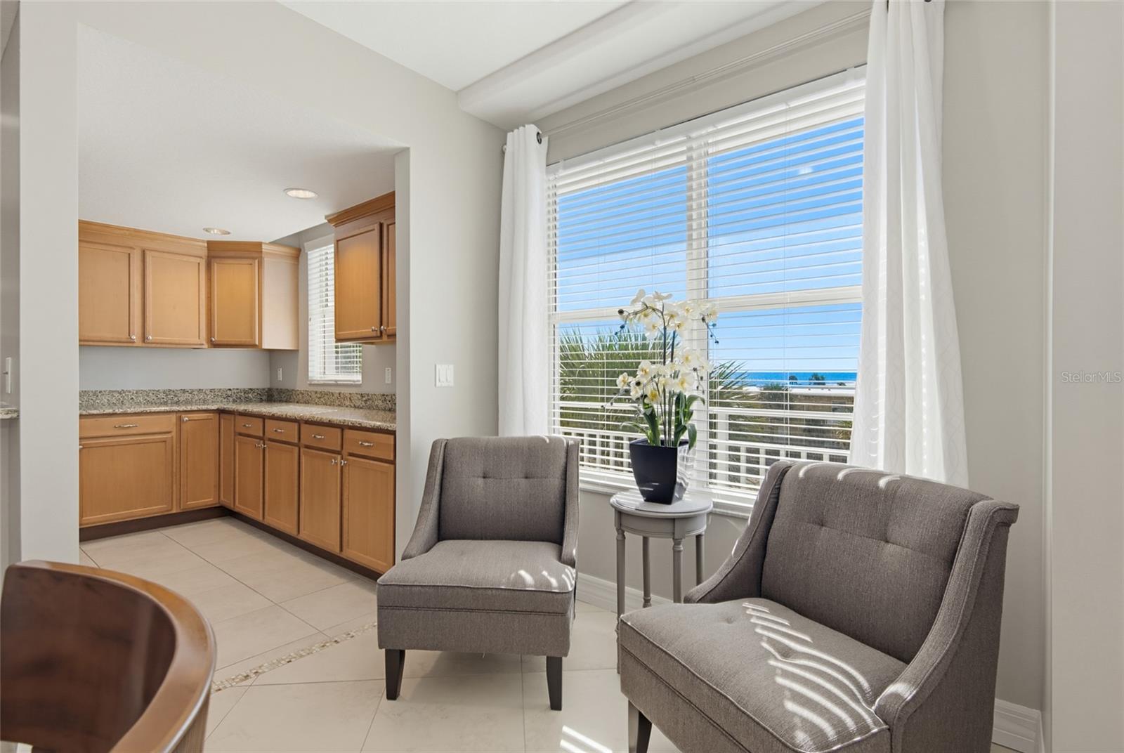 2071 S ATLANTIC AVENUE, #305, Daytona Beach Shores, FL 32118
