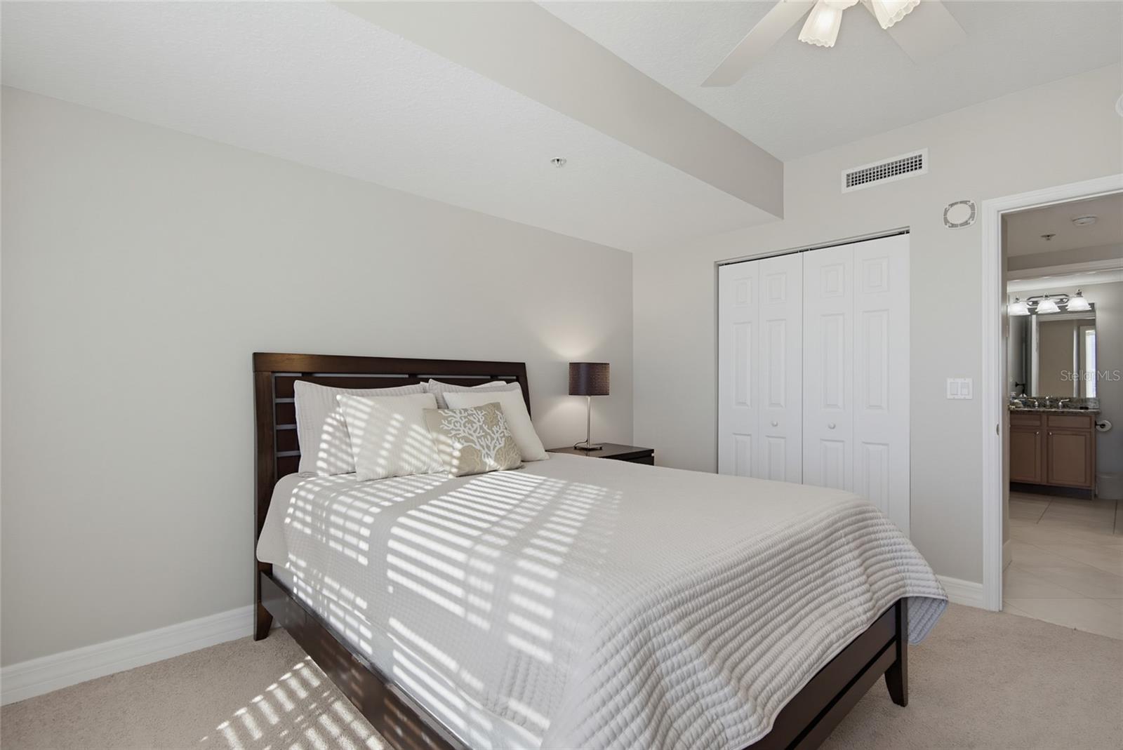 2071 S ATLANTIC AVENUE, #305, Daytona Beach Shores, FL 32118
