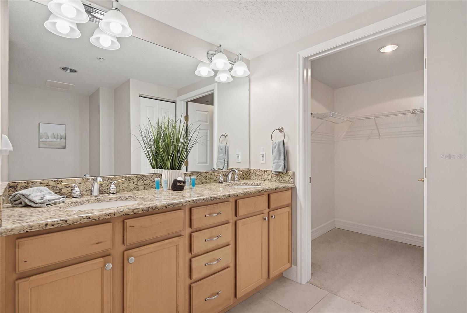 2071 S ATLANTIC AVENUE, #305, Daytona Beach Shores, FL 32118