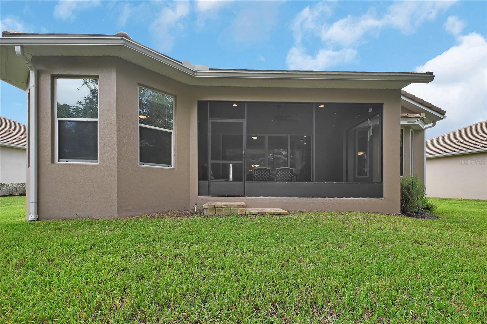 603 NEWHALL LANE, Debary, FL 32713