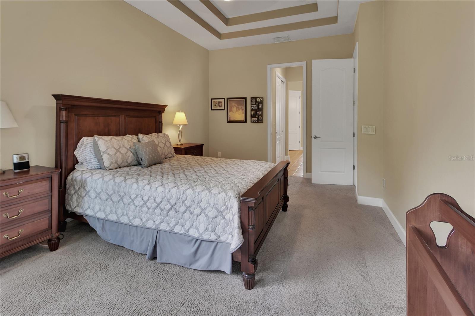 603 NEWHALL LANE, Debary, FL 32713