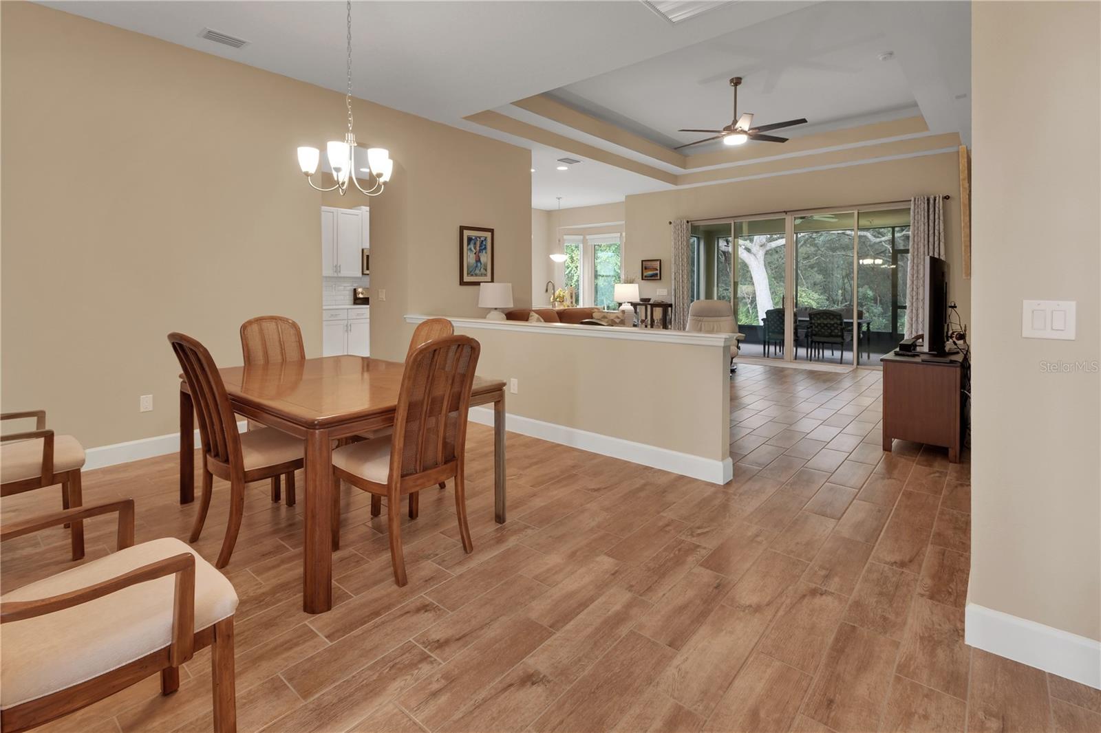 603 NEWHALL LANE, Debary, FL 32713 603 NEWHALL LANE, Debary, FL 32713