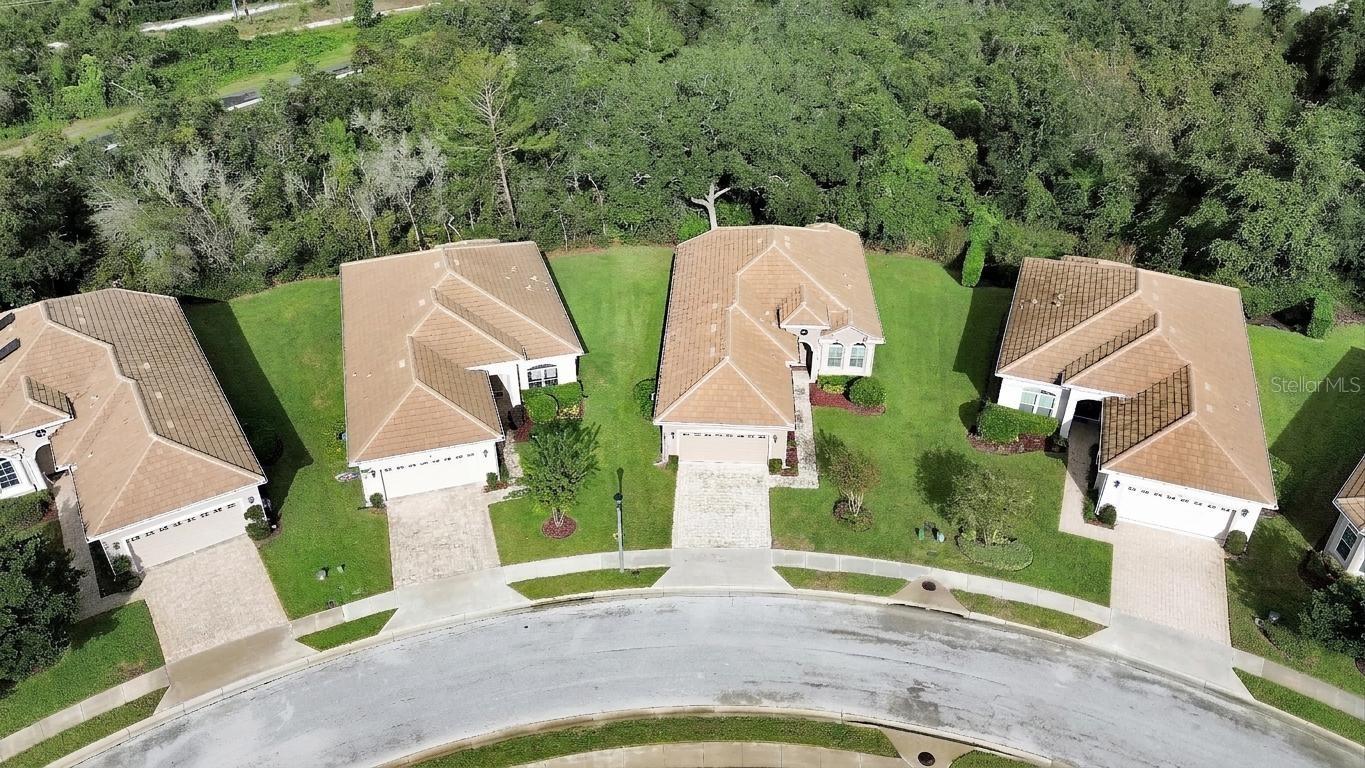 603 NEWHALL LANE, Debary, FL 32713
