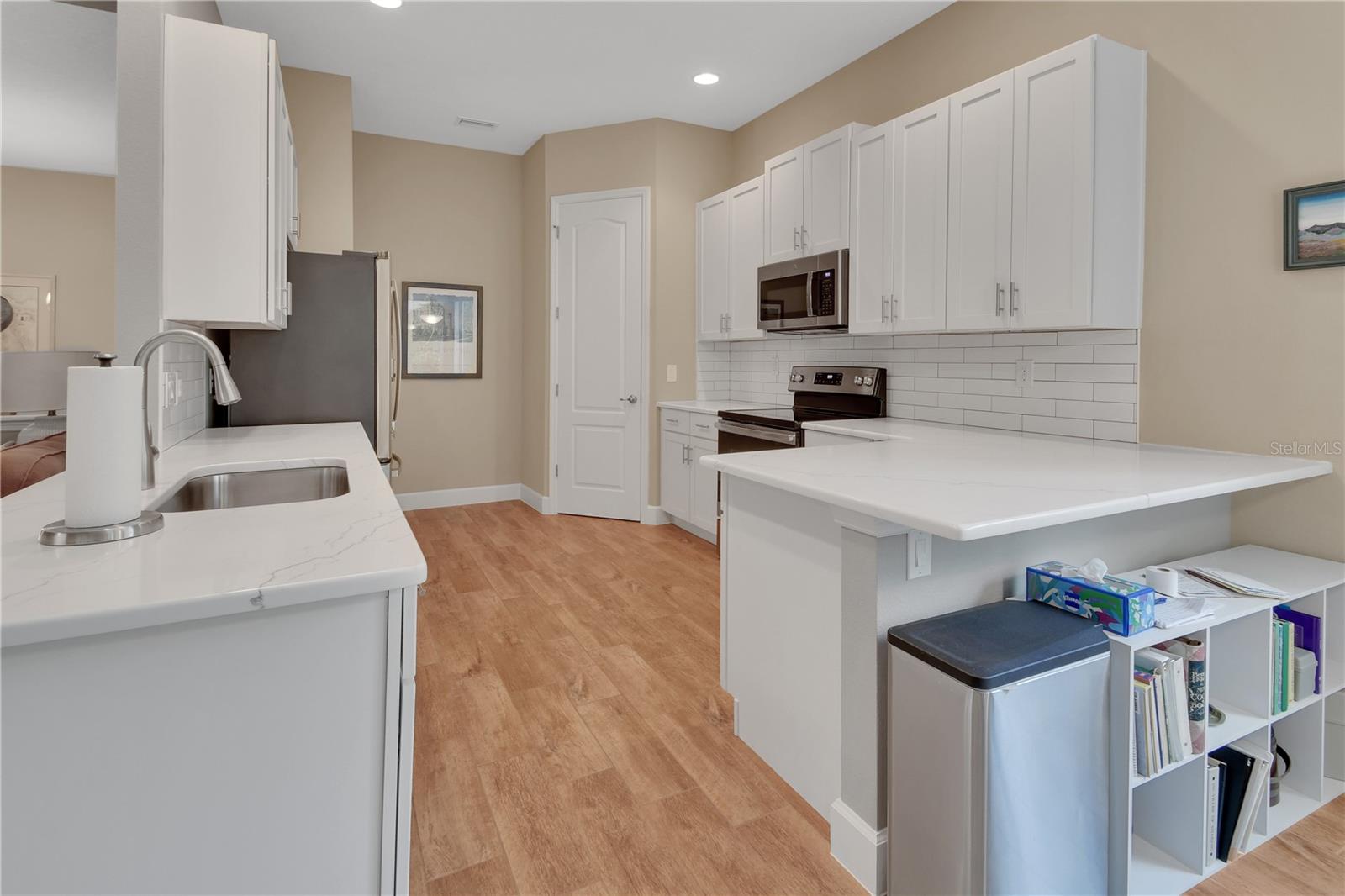 603 NEWHALL LANE, Debary, FL 32713