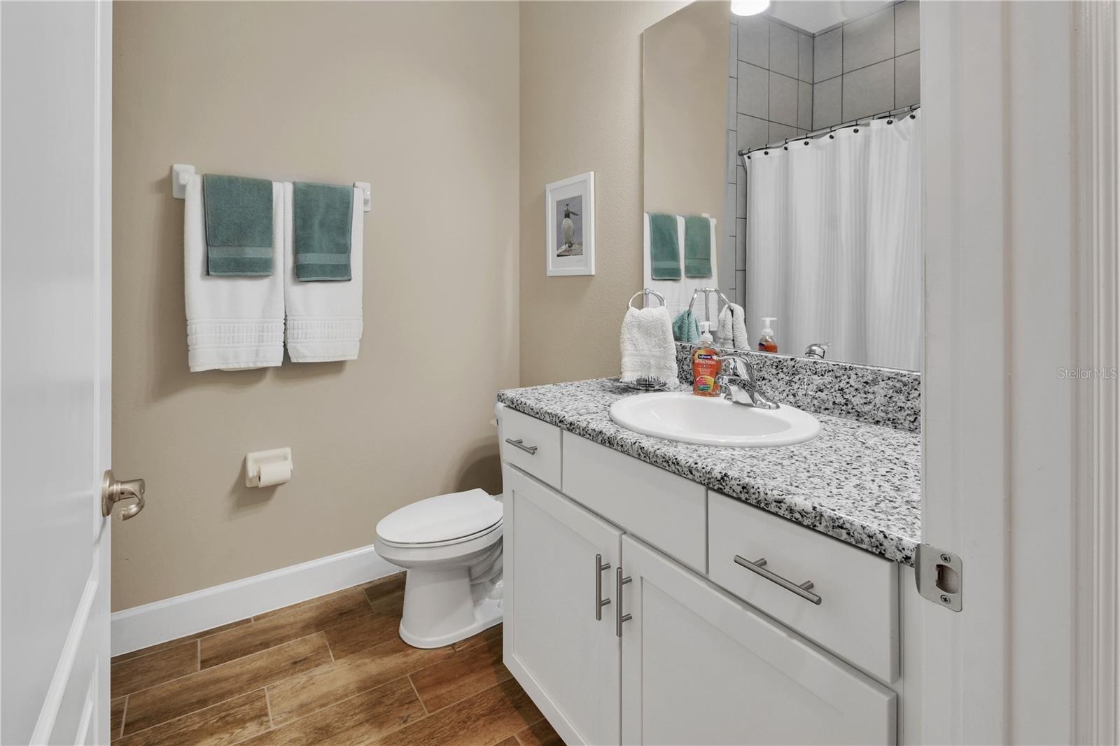 603 NEWHALL LANE, Debary, FL 32713
