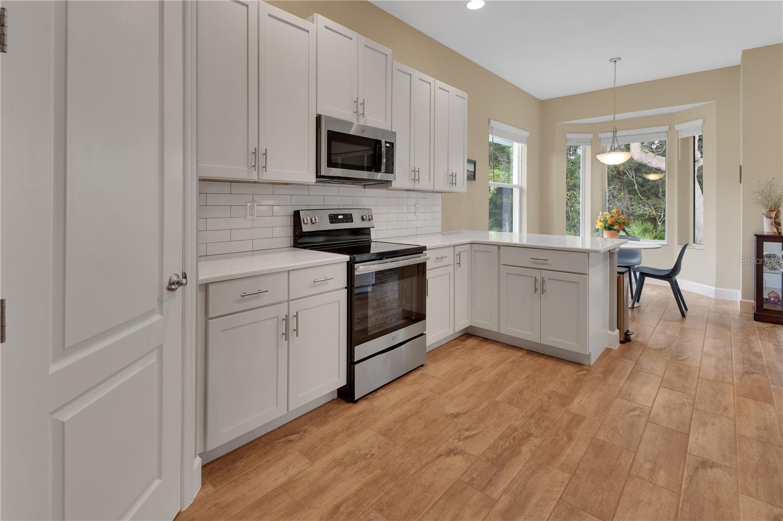 603 NEWHALL LANE, Debary, FL 32713 603 NEWHALL LANE, Debary, FL 32713