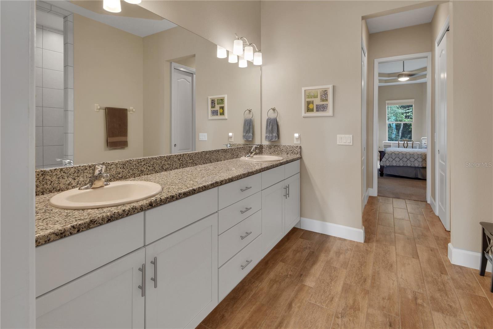 603 NEWHALL LANE, Debary, FL 32713