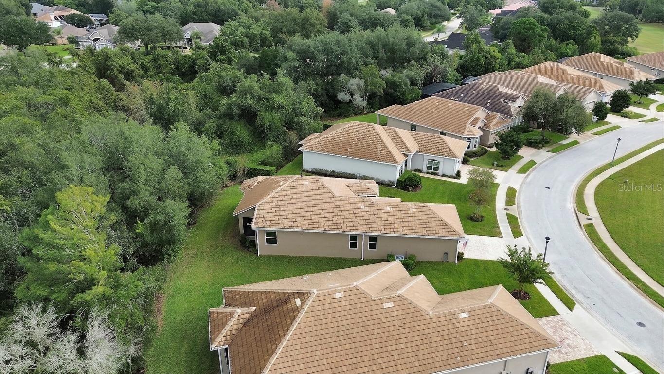 603 NEWHALL LANE, Debary, FL 32713