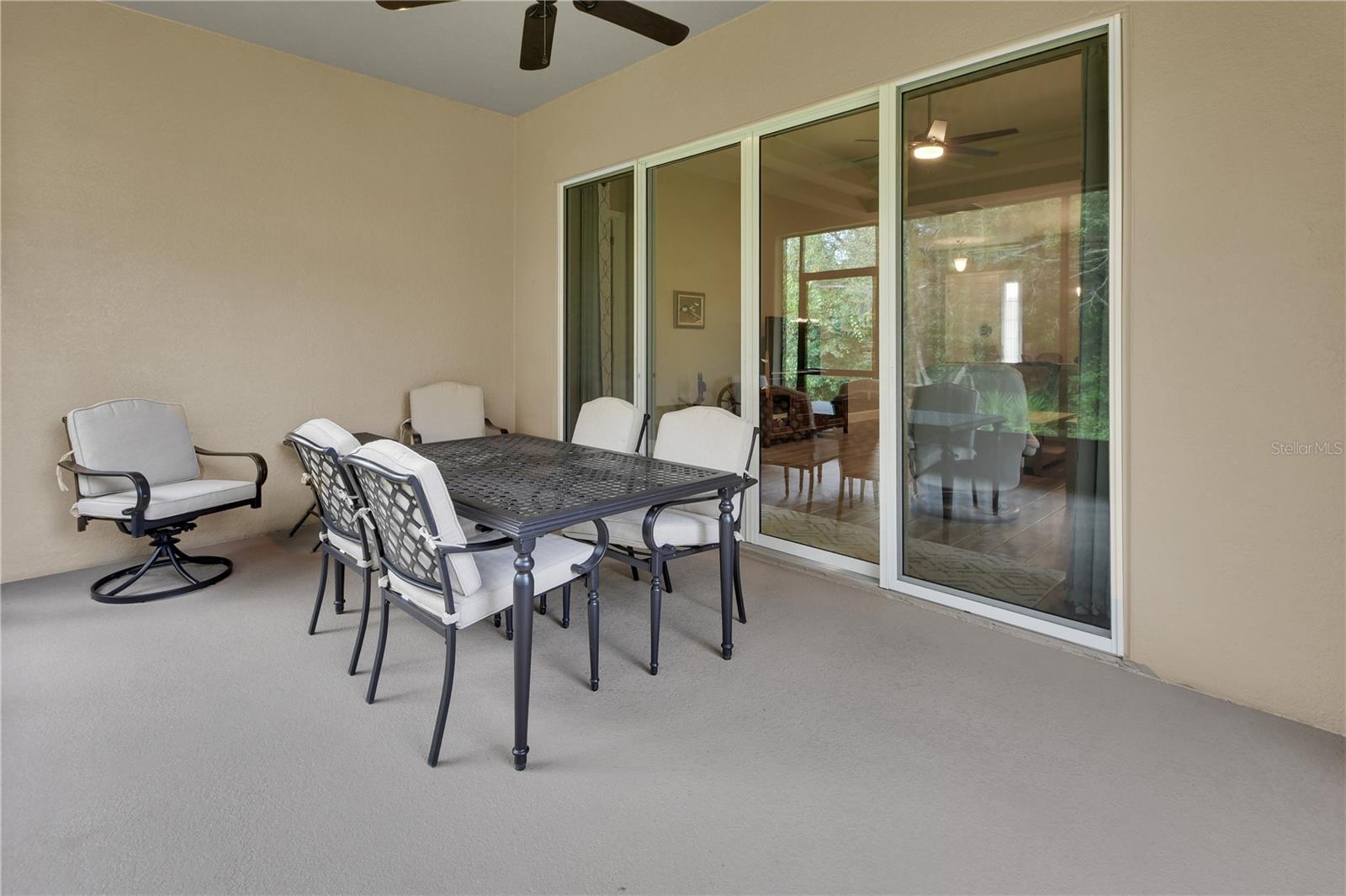 603 NEWHALL LANE, Debary, FL 32713
