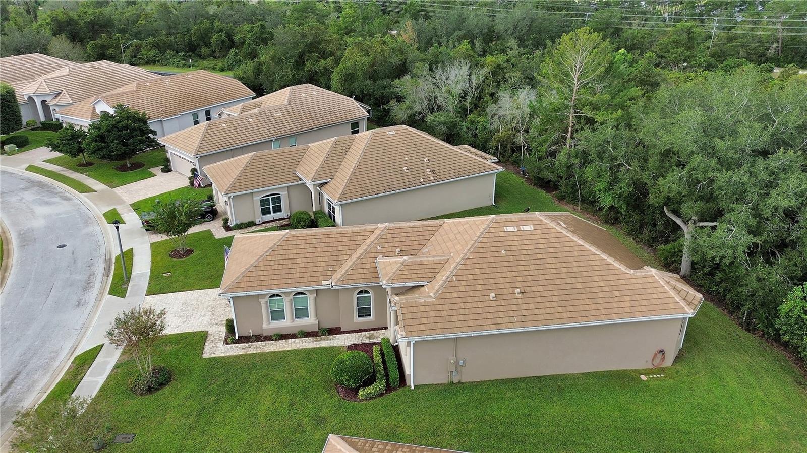 603 NEWHALL LANE, Debary, FL 32713