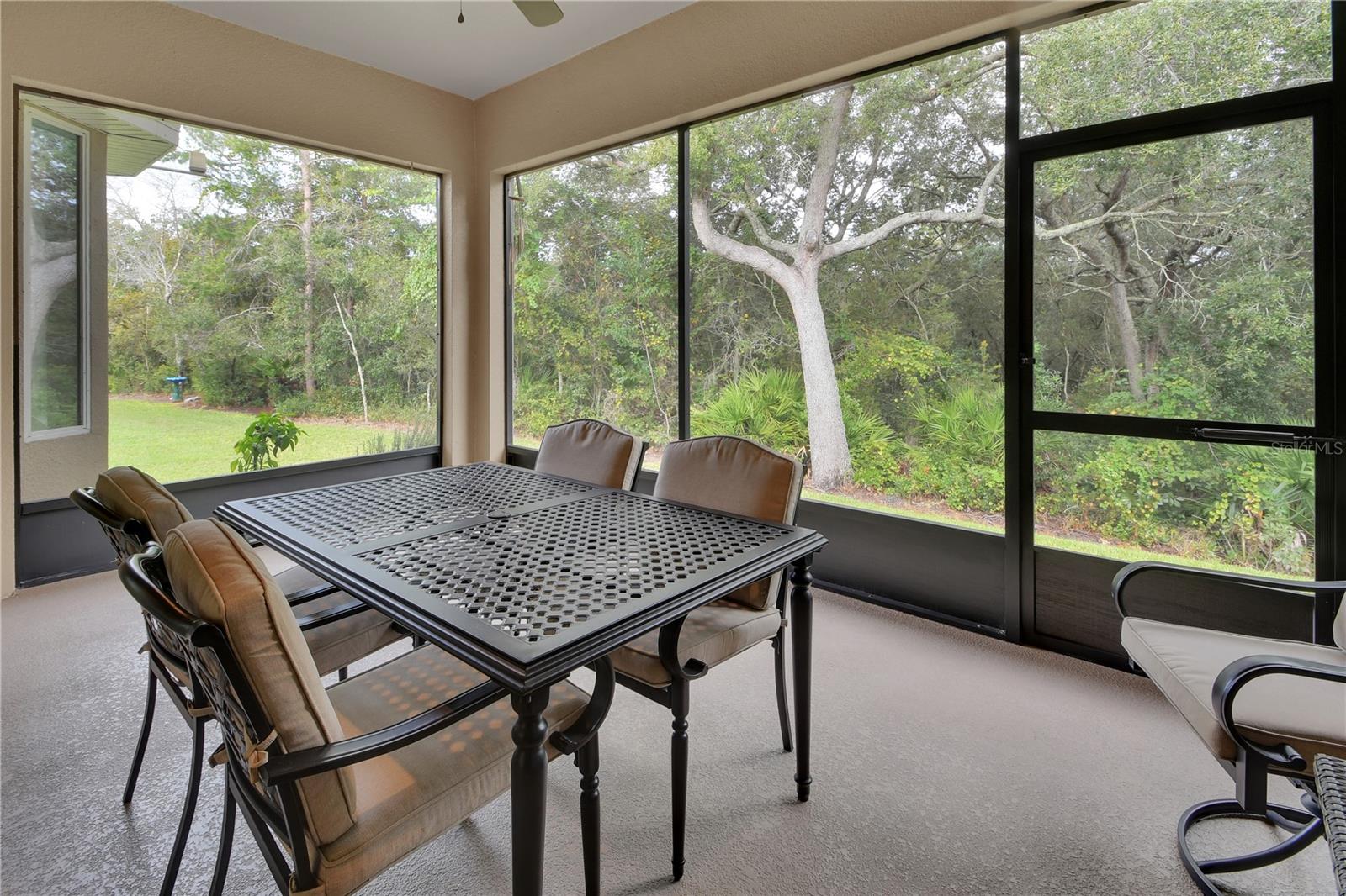 603 NEWHALL LANE, Debary, FL 32713