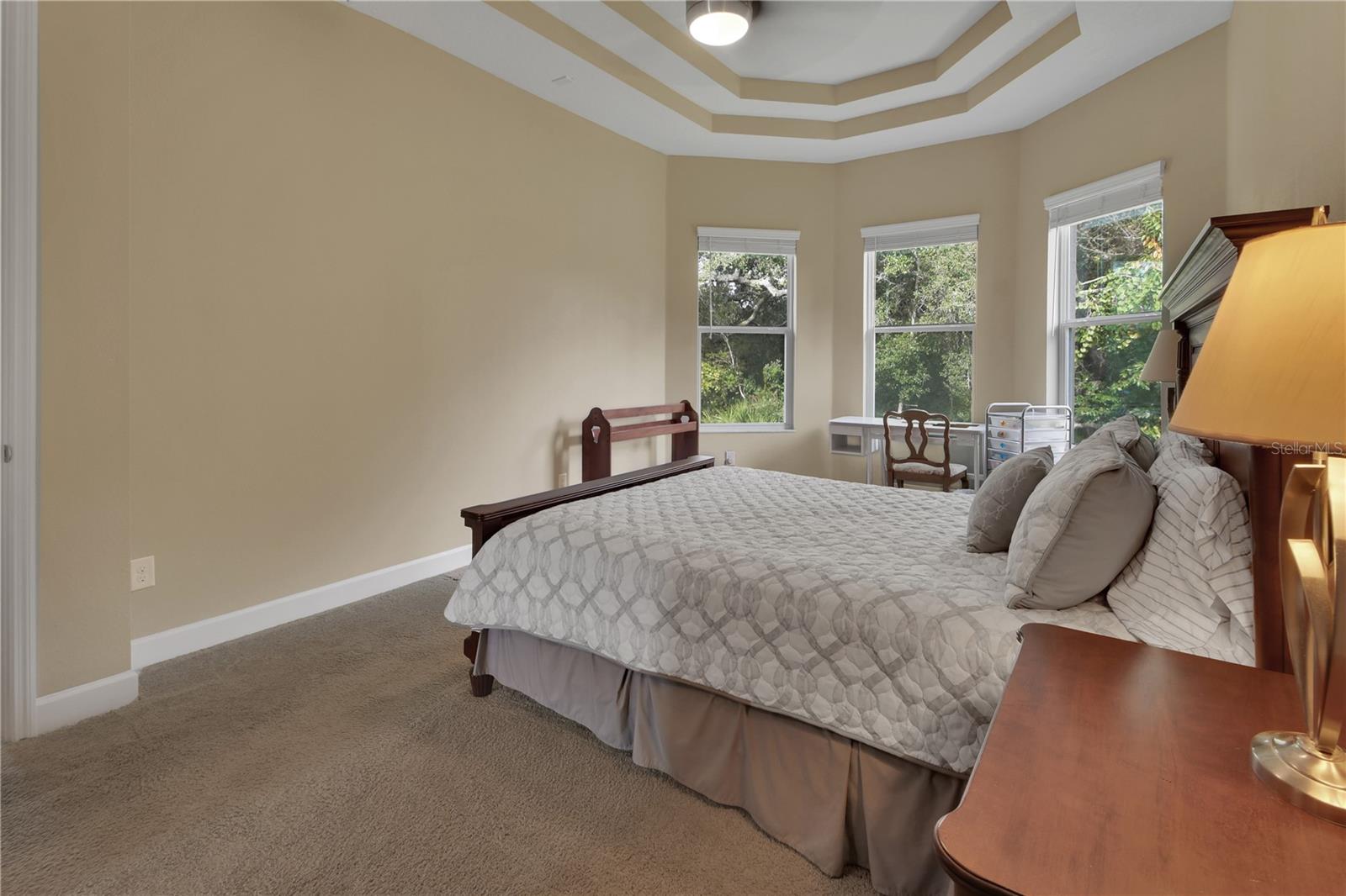 603 NEWHALL LANE, Debary, FL 32713