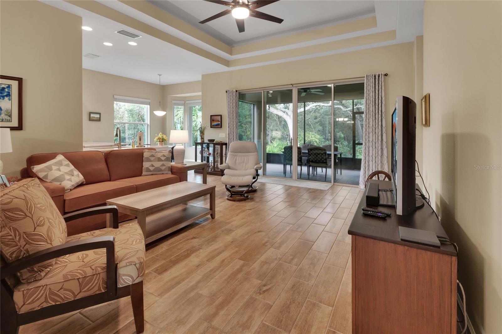 603 NEWHALL LANE, Debary, FL 32713 603 NEWHALL LANE, Debary, FL 32713