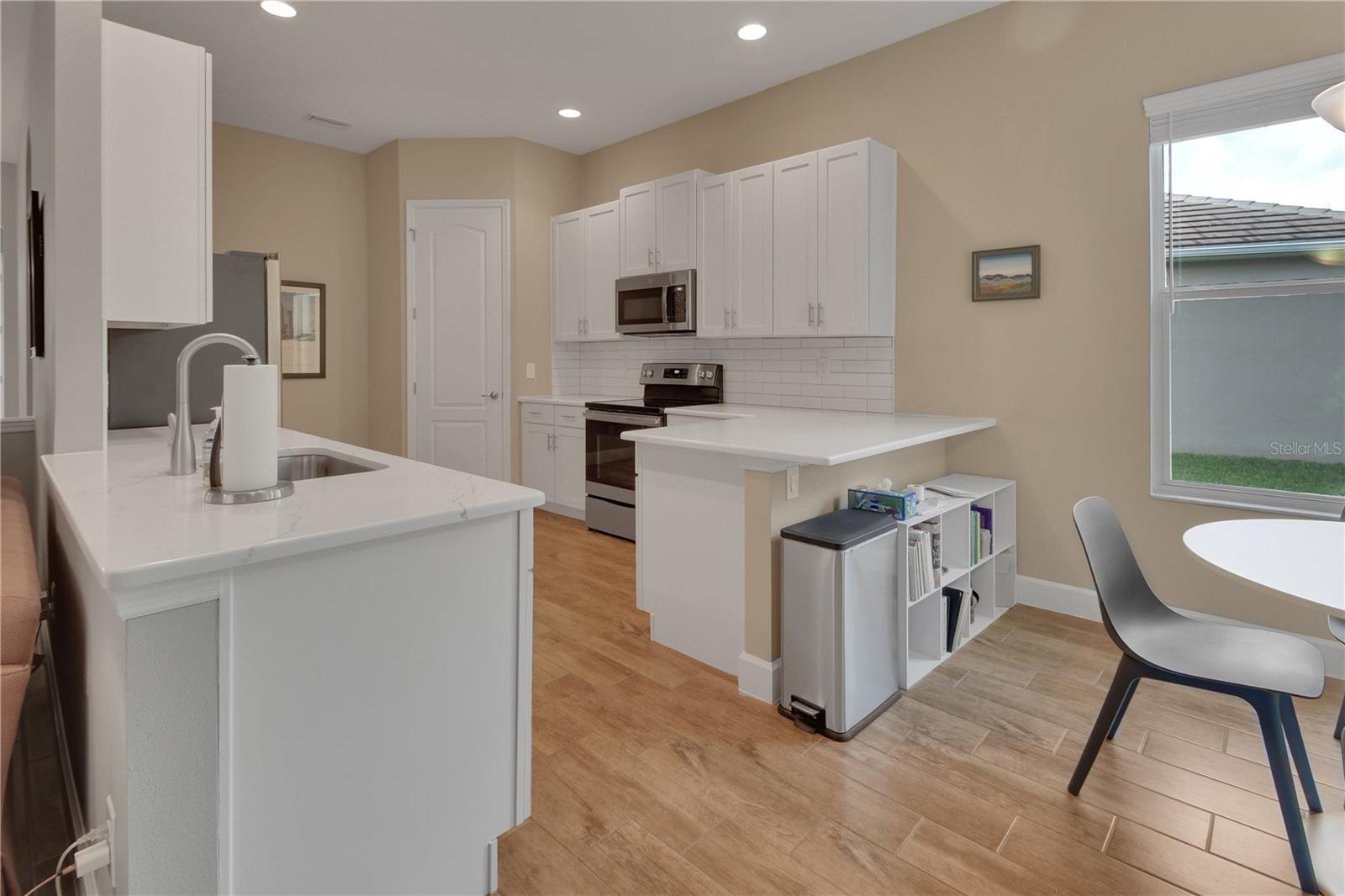 603 NEWHALL LANE, Debary, FL 32713
