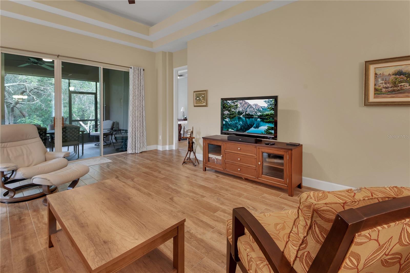 603 NEWHALL LANE, Debary, FL 32713 603 NEWHALL LANE, Debary, FL 32713