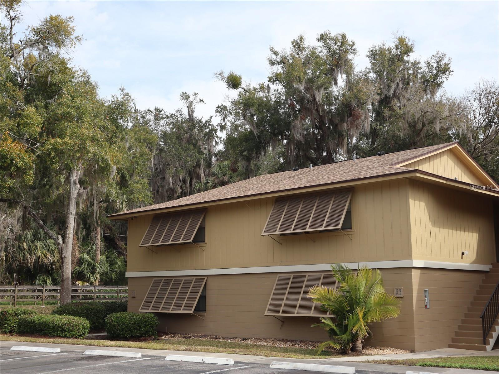 130 JASMINE WOODS COURT, #15C, Deltona, FL 32725