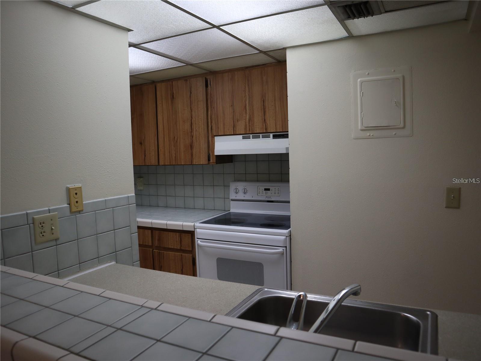 130 JASMINE WOODS COURT, #15C, Deltona, FL 32725