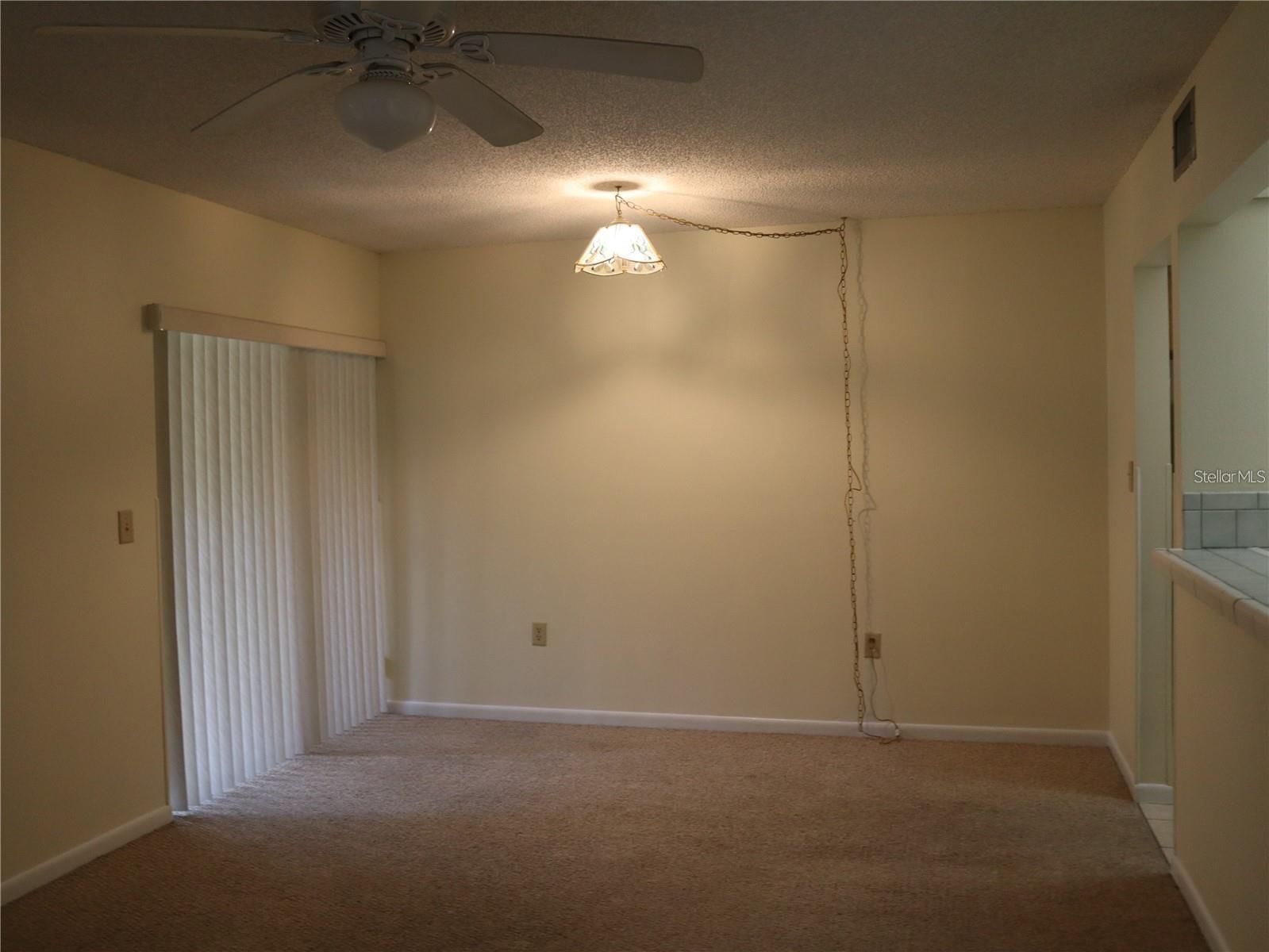 130 JASMINE WOODS COURT, #15C, Deltona, FL 32725
