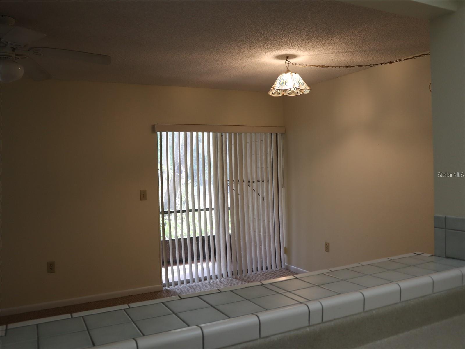 130 JASMINE WOODS COURT, #15C, Deltona, FL 32725