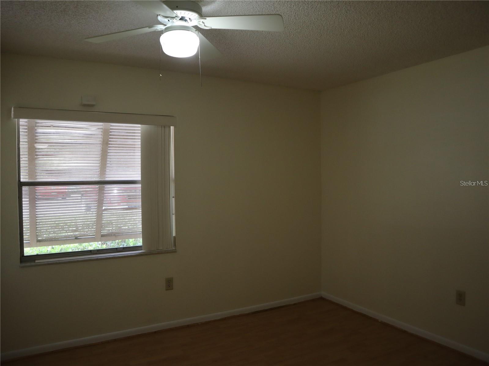 130 JASMINE WOODS COURT, #15C, Deltona, FL 32725