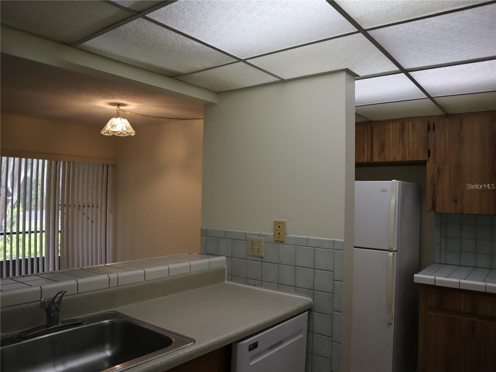 130 JASMINE WOODS COURT, #15C, Deltona, FL 32725