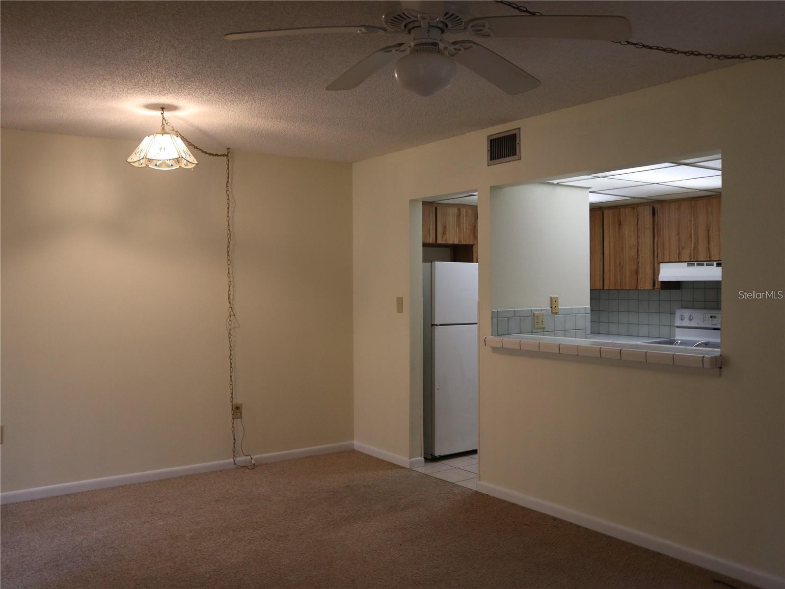 130 JASMINE WOODS COURT, #15C, Deltona, FL 32725