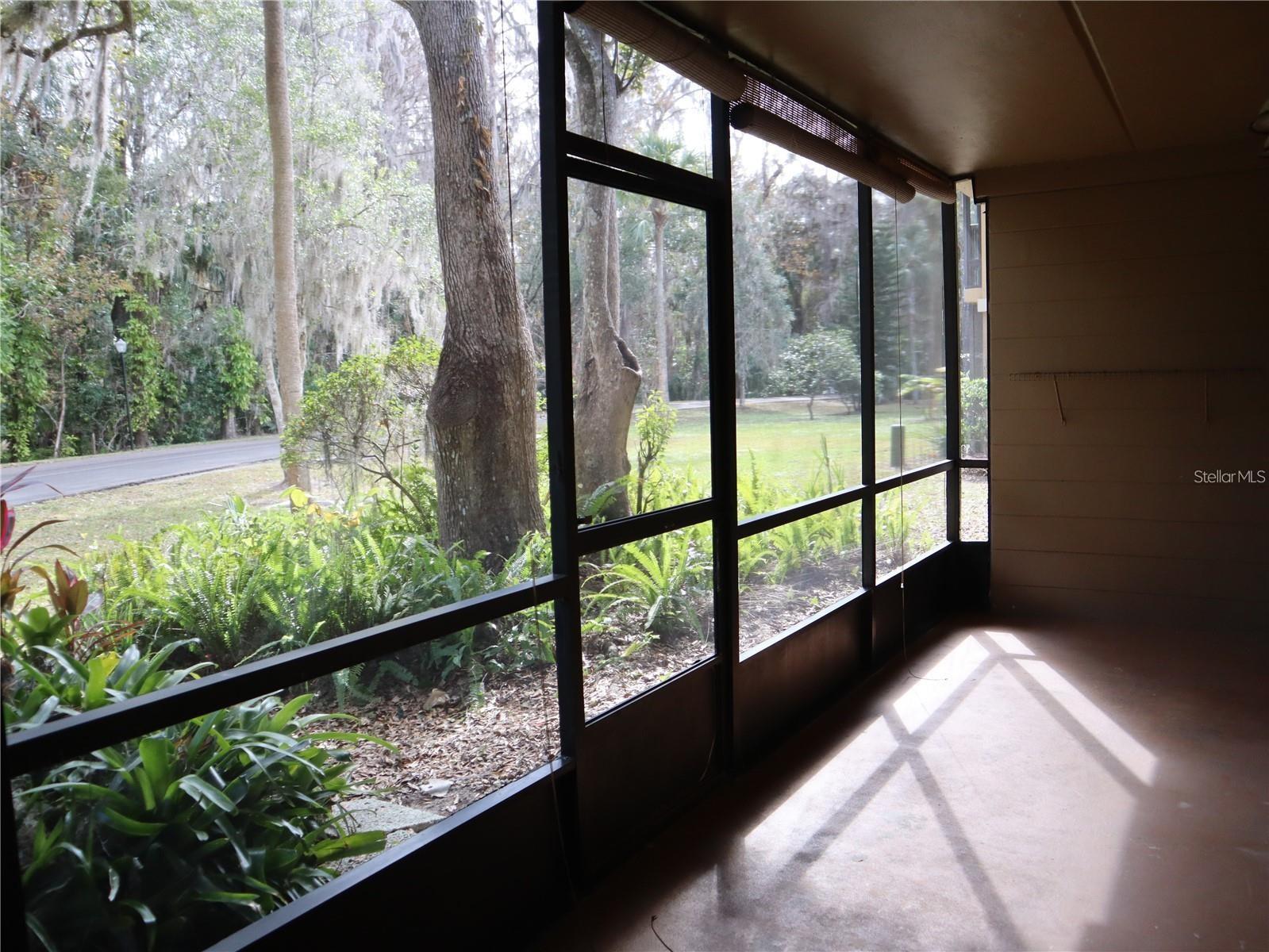 130 JASMINE WOODS COURT, #15C, Deltona, FL 32725