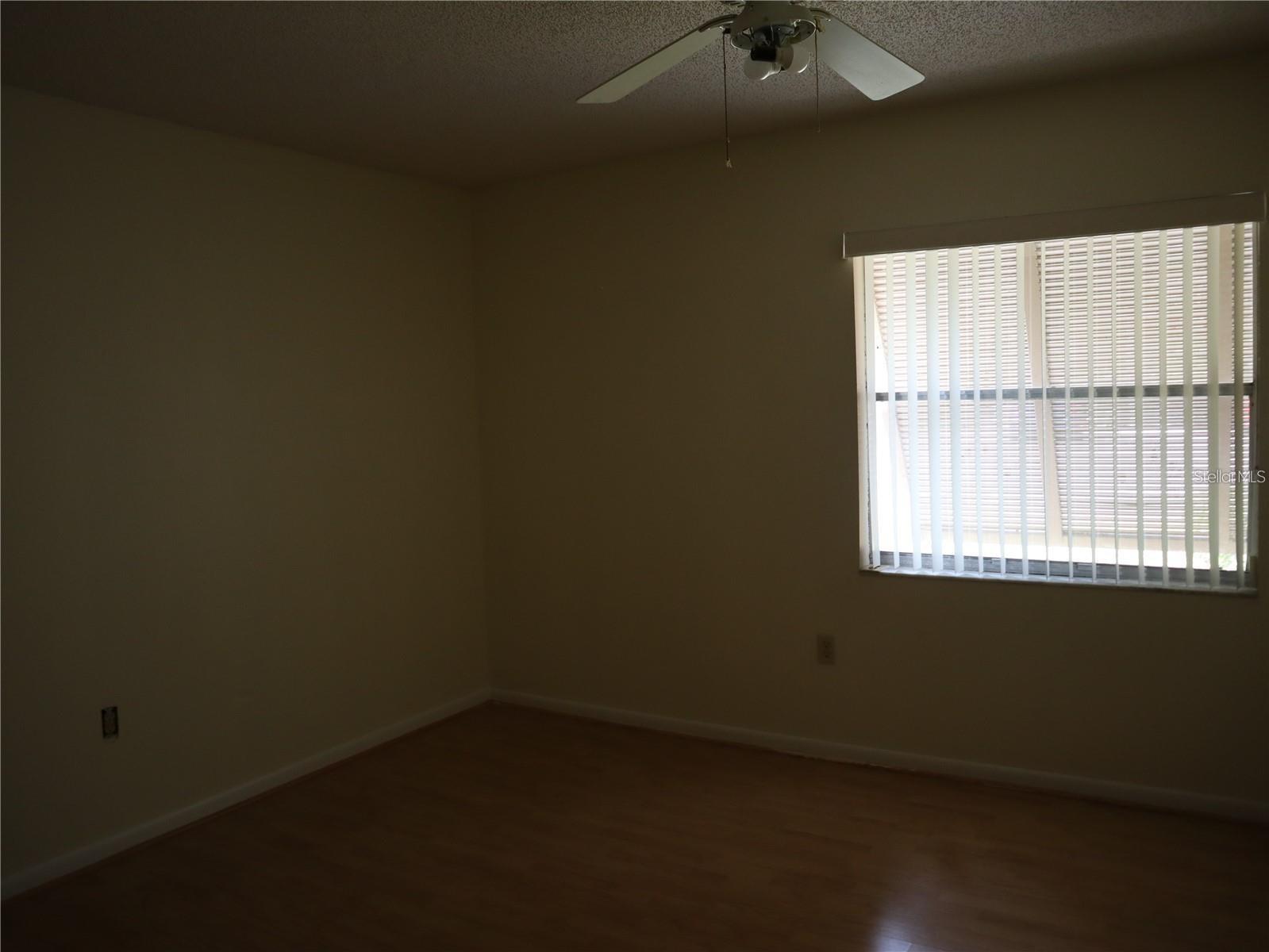 130 JASMINE WOODS COURT, #15C, Deltona, FL 32725