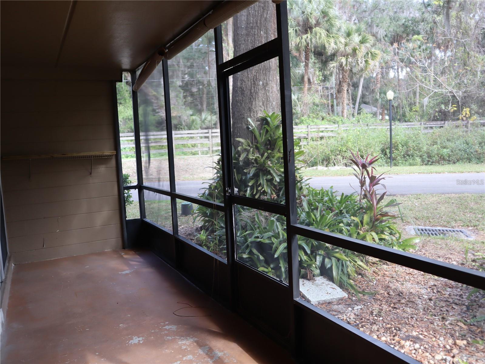 130 JASMINE WOODS COURT, #15C, Deltona, FL 32725