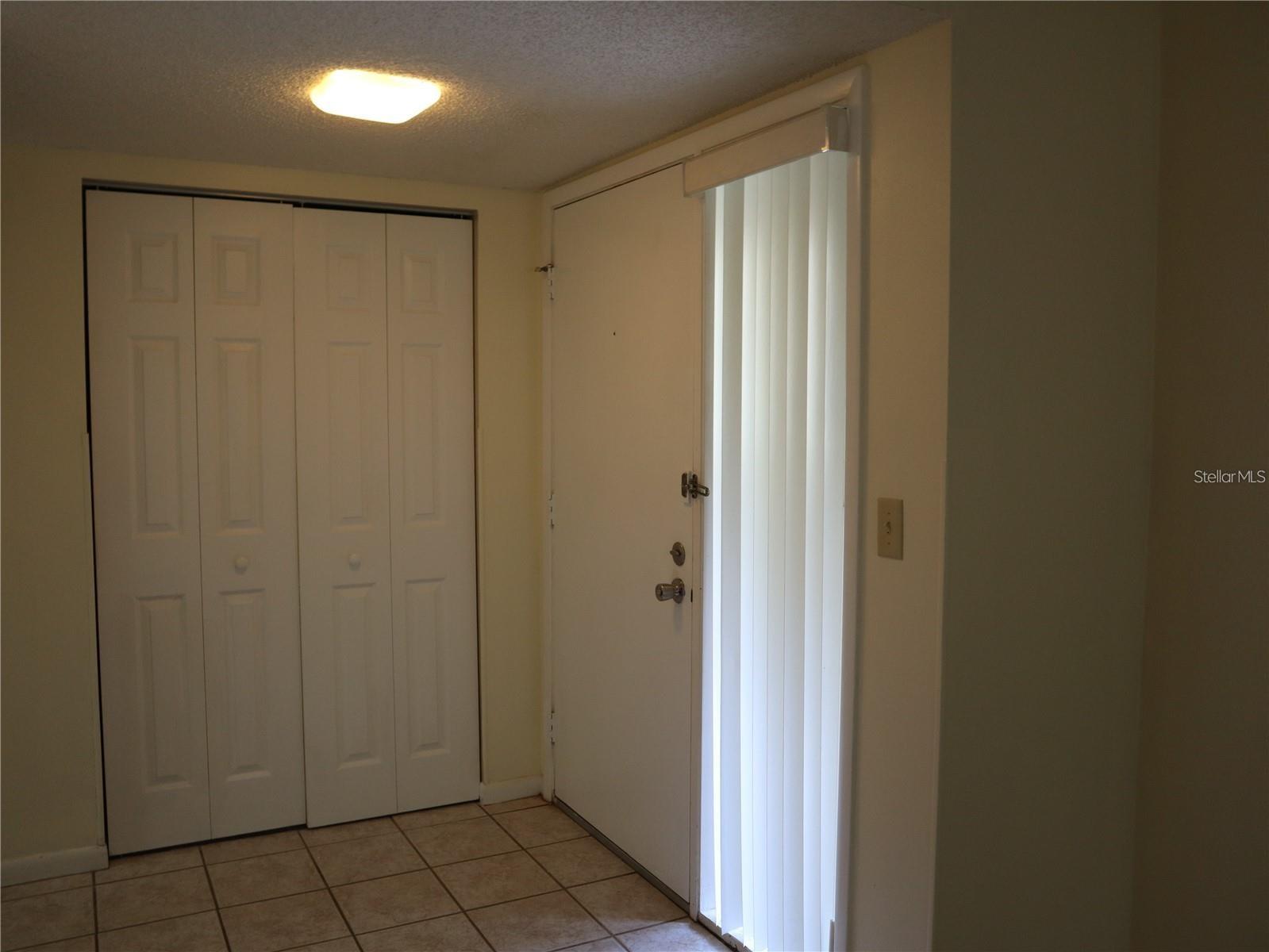 130 JASMINE WOODS COURT, #15C, Deltona, FL 32725