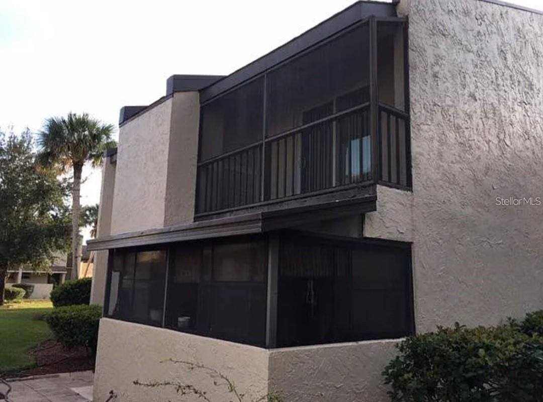 100 E KENTUCKY AVE, #103D, Deland, FL 32724
